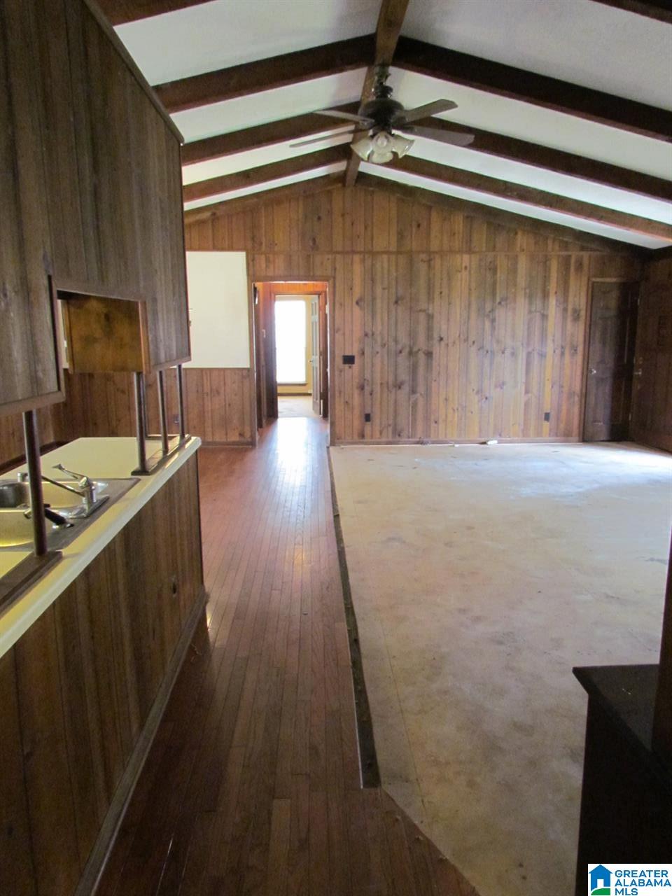 10907 New Liberty Road Piedmont, AL 36272 - Photo 19 of 50