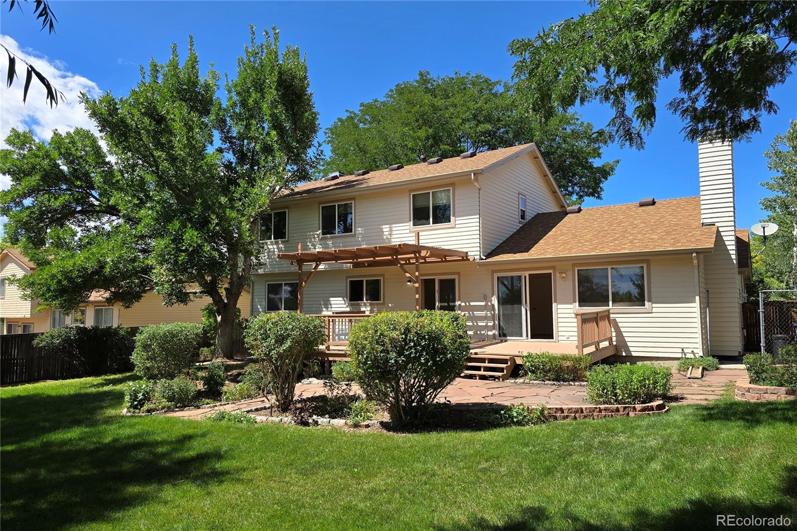 600 Prairie Ridge Road Highlands Ranch, CO 80126 - Photo 10 of 43