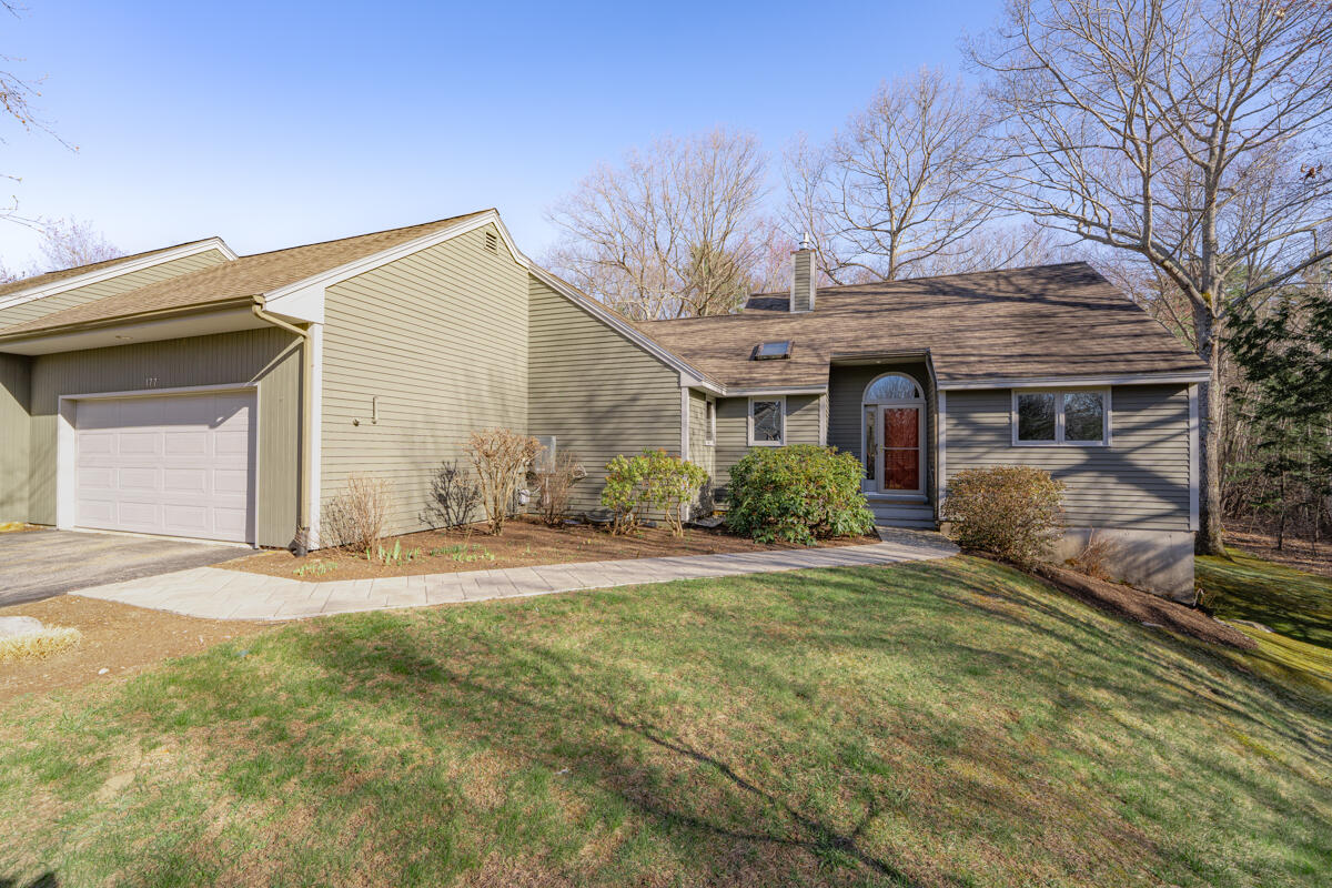 177 Bluff Road, Unit 20 Yarmouth, ME 04096 - Photo 3 of 62 177 Bluff-18