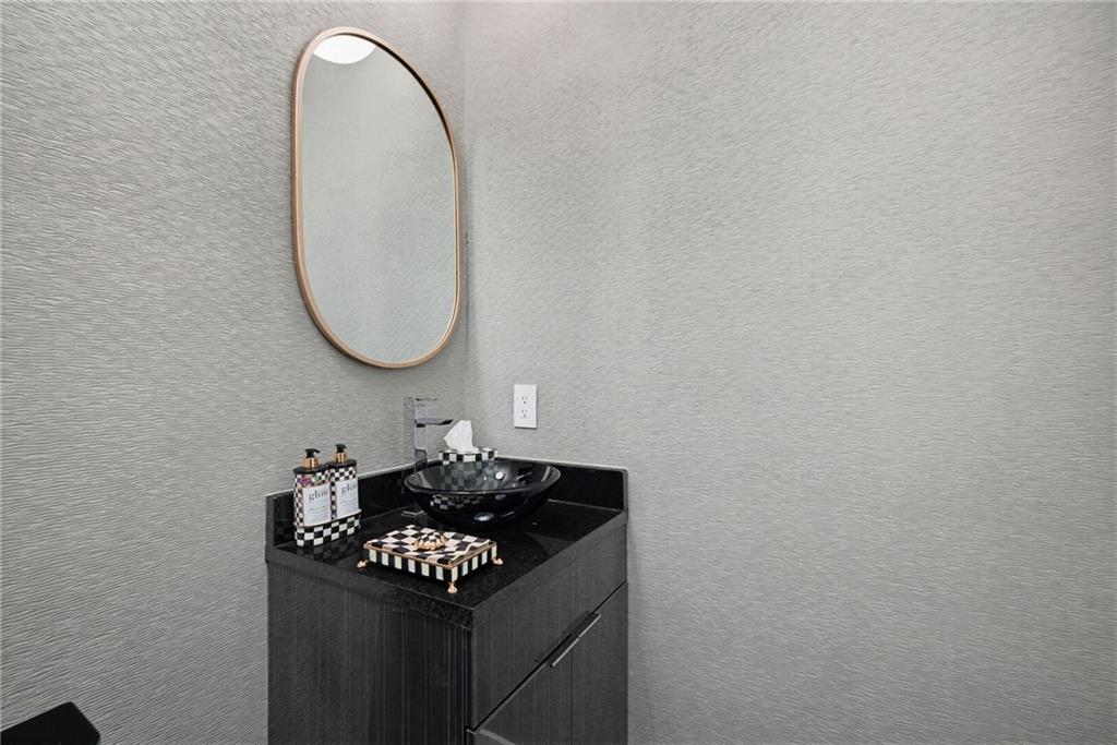 3573 Parkside Way Brookhaven, GA 30319 - Photo 12 of 27