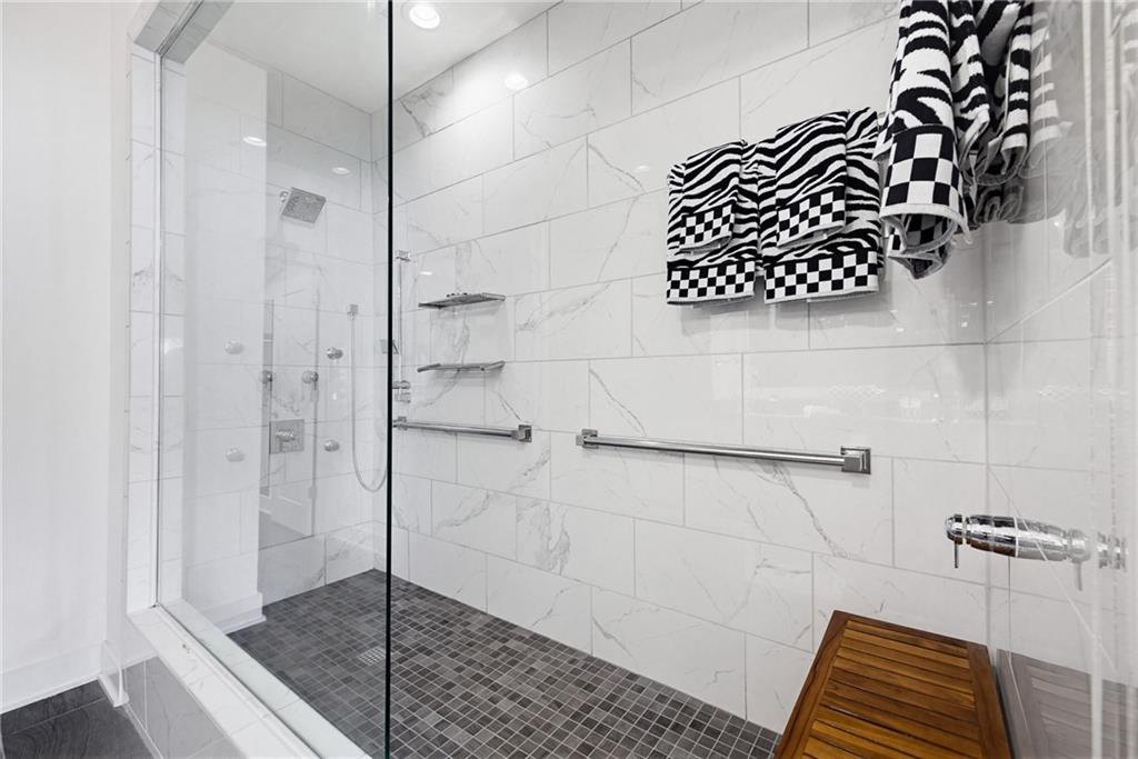 3573 Parkside Way Brookhaven, GA 30319 - Photo 16 of 27