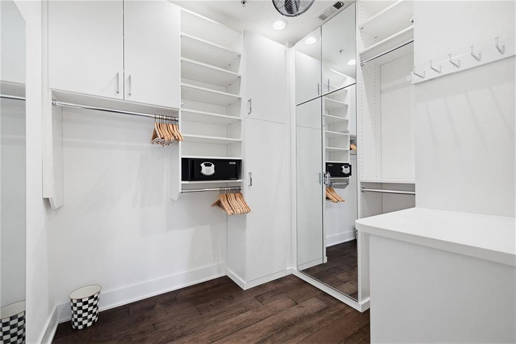 3573 Parkside Way Brookhaven, GA 30319 - Photo 17 of 27