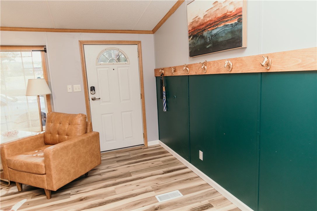 2985 Tom Campbell Road Jerusalem, NY 14418 - Photo 12 of 43