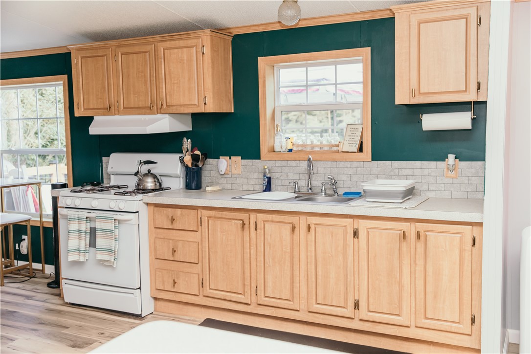 2985 Tom Campbell Road Jerusalem, NY 14418 - Photo 19 of 43