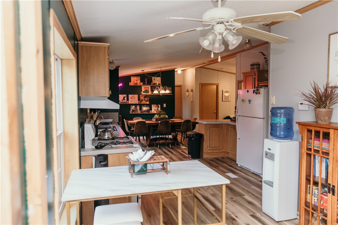 2985 Tom Campbell Road Jerusalem, NY 14418 - Photo 22 of 43