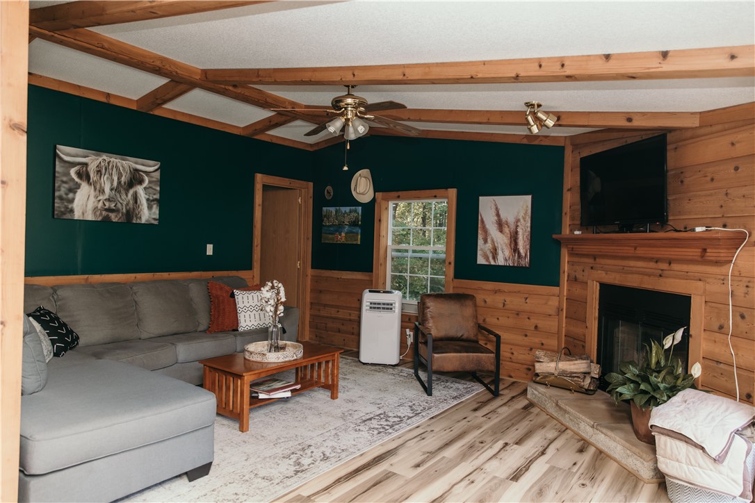 2985 Tom Campbell Road Jerusalem, NY 14418 - Photo 24 of 43