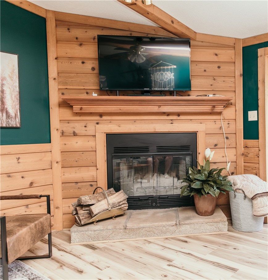 2985 Tom Campbell Road Jerusalem, NY 14418 - Photo 26 of 43