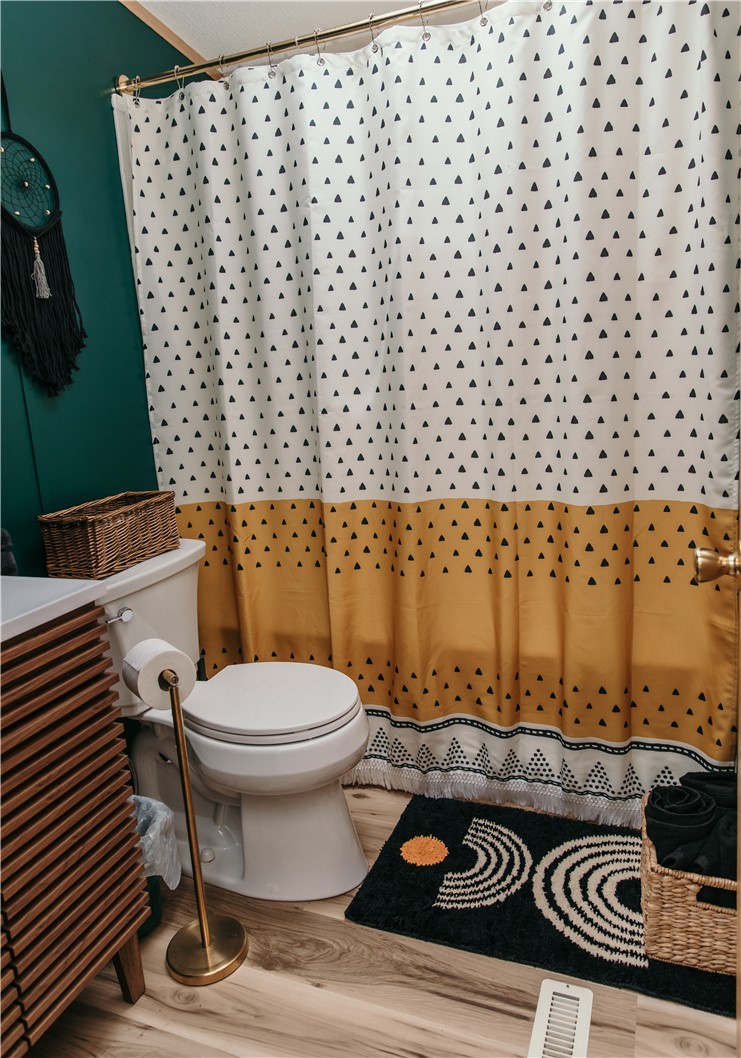 2985 Tom Campbell Road Jerusalem, NY 14418 - Photo 30 of 43