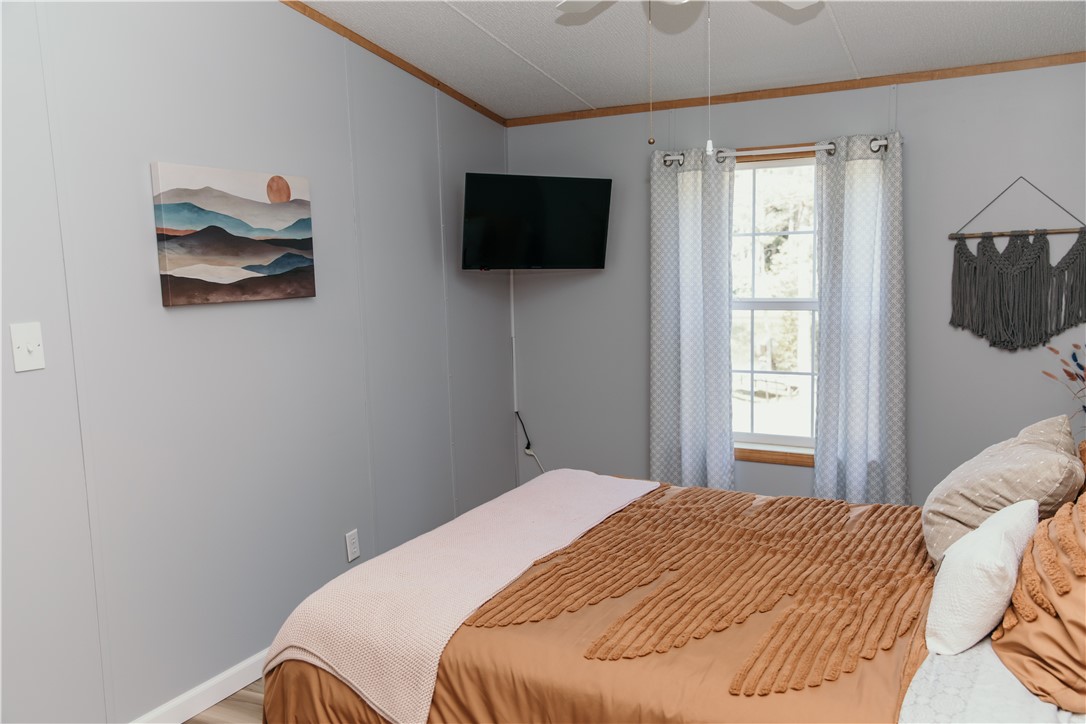 2985 Tom Campbell Road Jerusalem, NY 14418 - Photo 31 of 43