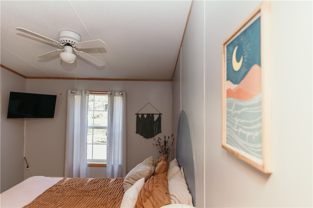 2985 Tom Campbell Road Jerusalem, NY 14418 - Photo 33 of 43