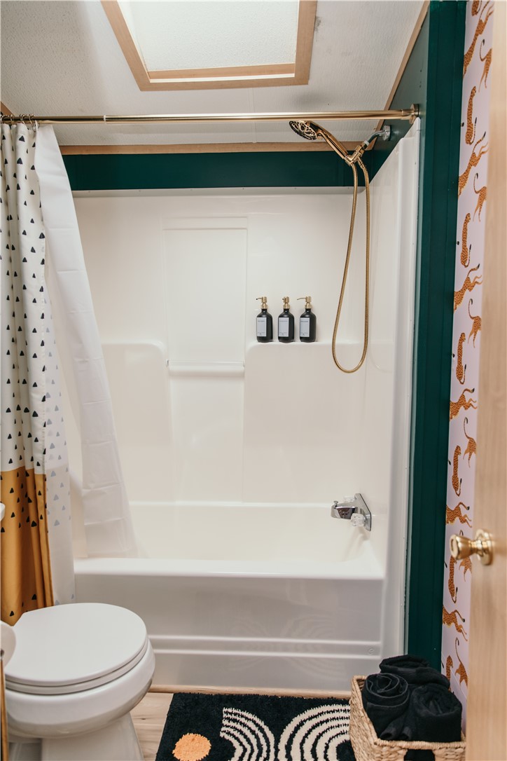 2985 Tom Campbell Road Jerusalem, NY 14418 - Photo 36 of 43