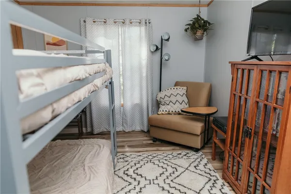 $275,000 | 2985 Tom Campbell Road, Jerusalem, NY 14418