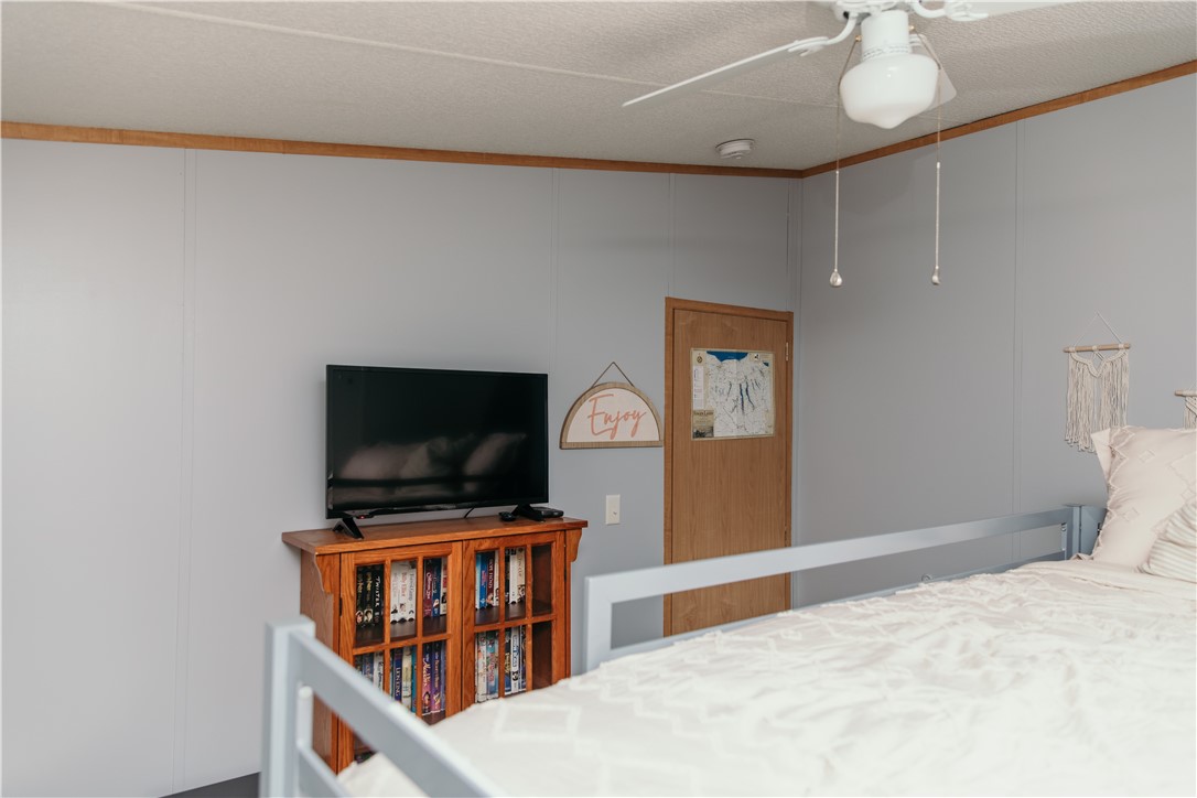 2985 Tom Campbell Road Jerusalem, NY 14418 - Photo 39 of 43