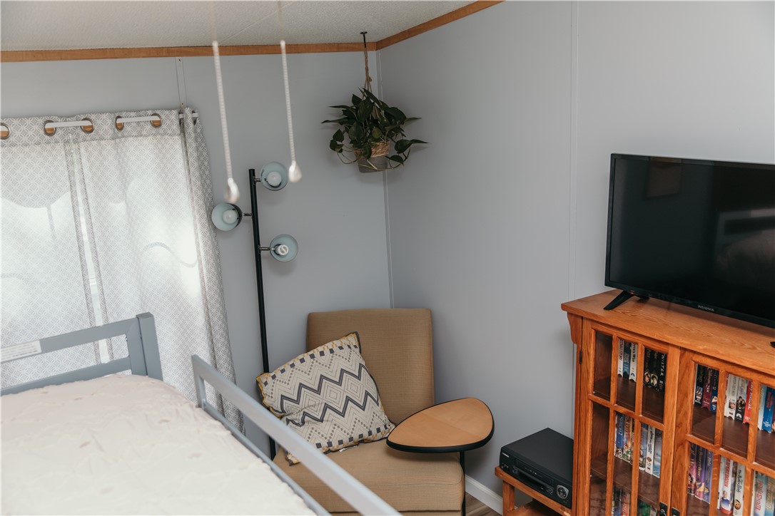 2985 Tom Campbell Road Jerusalem, NY 14418 - Photo 40 of 43