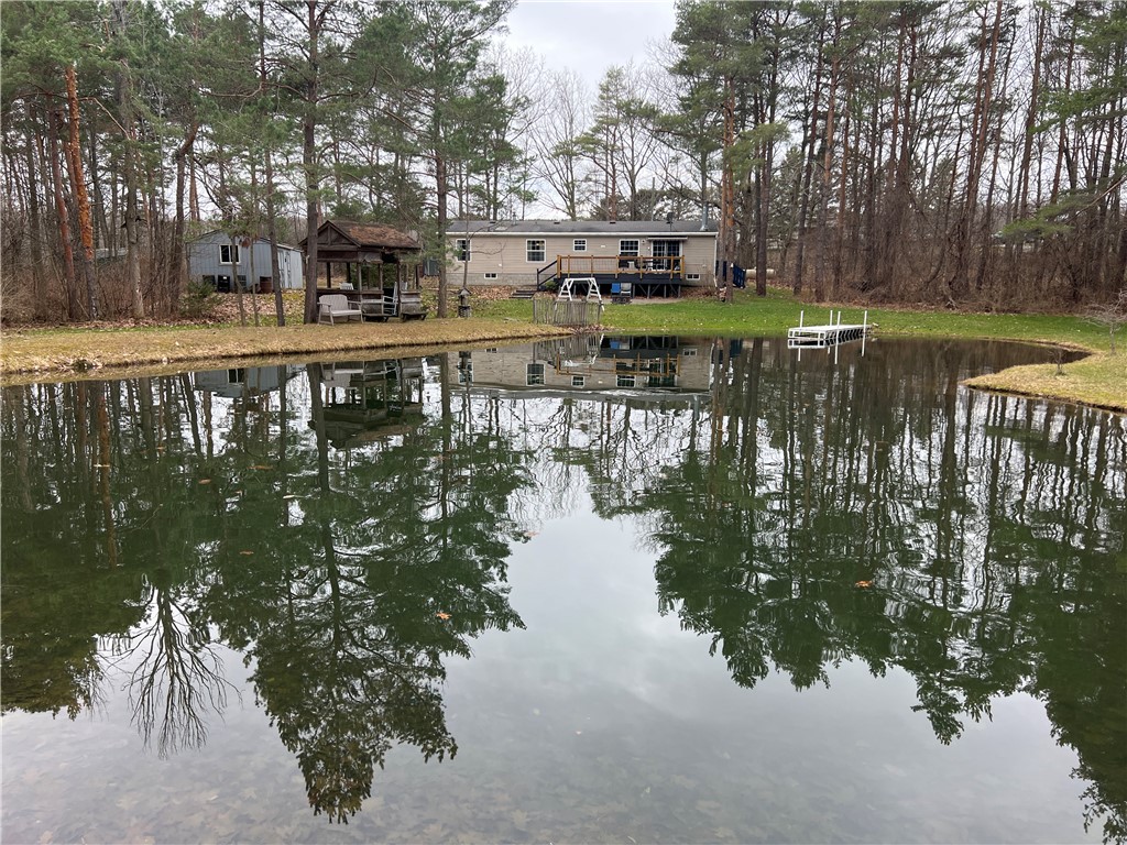 2985 Tom Campbell Road Jerusalem, NY 14418 - Photo 41 of 43