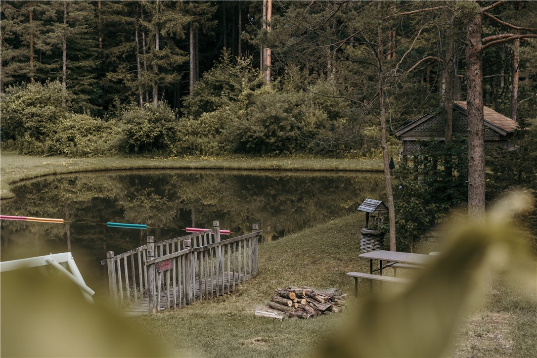 2985 Tom Campbell Road Jerusalem, NY 14418 - Photo 5 of 43