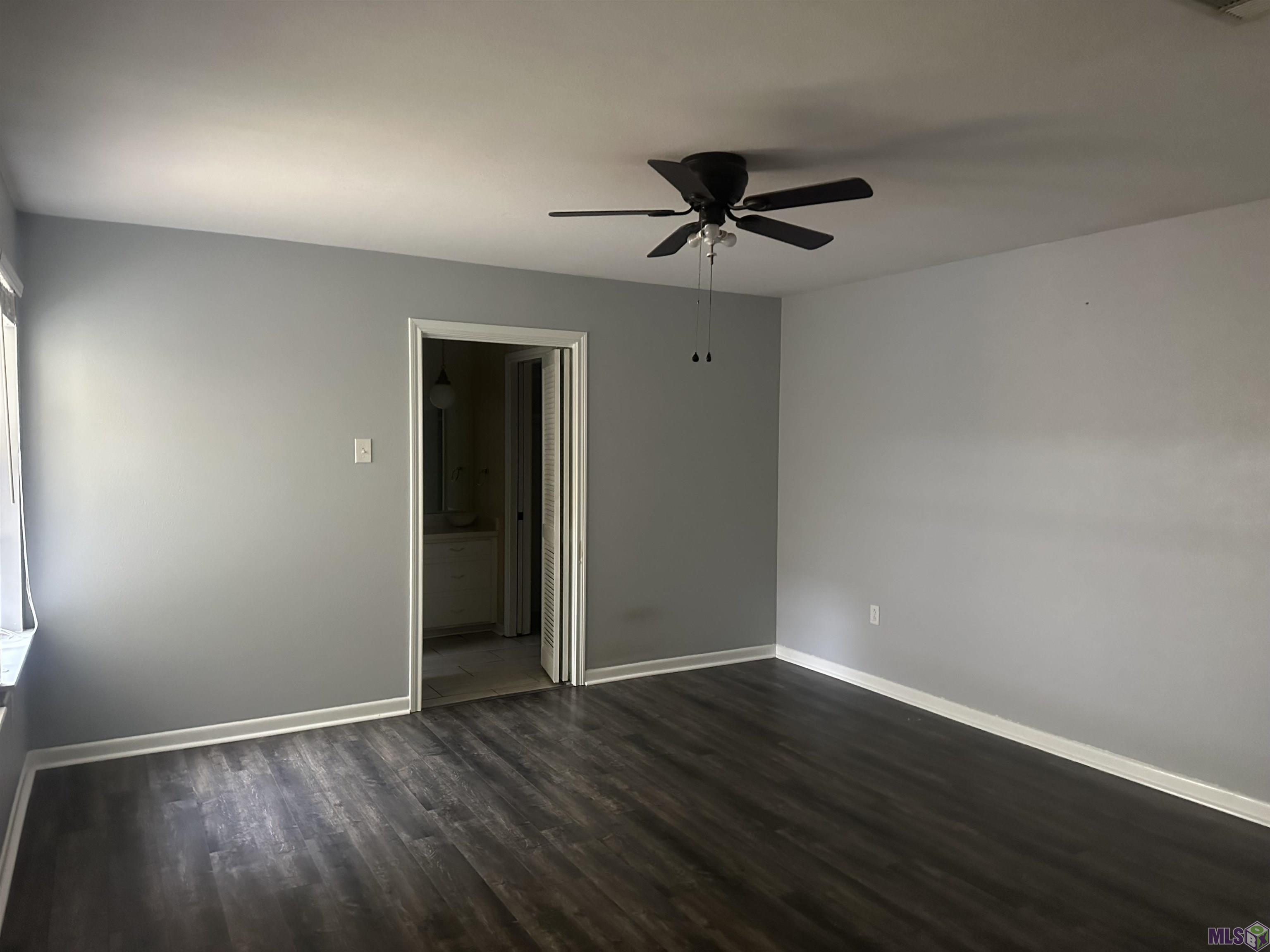 735 Bromley Drive Baton Rouge, LA 70808 - Photo 6 of 9