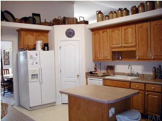 7430 Farmers Road Pensacola, FL 32526 - Photo 3 of 7 Gallery Image 3