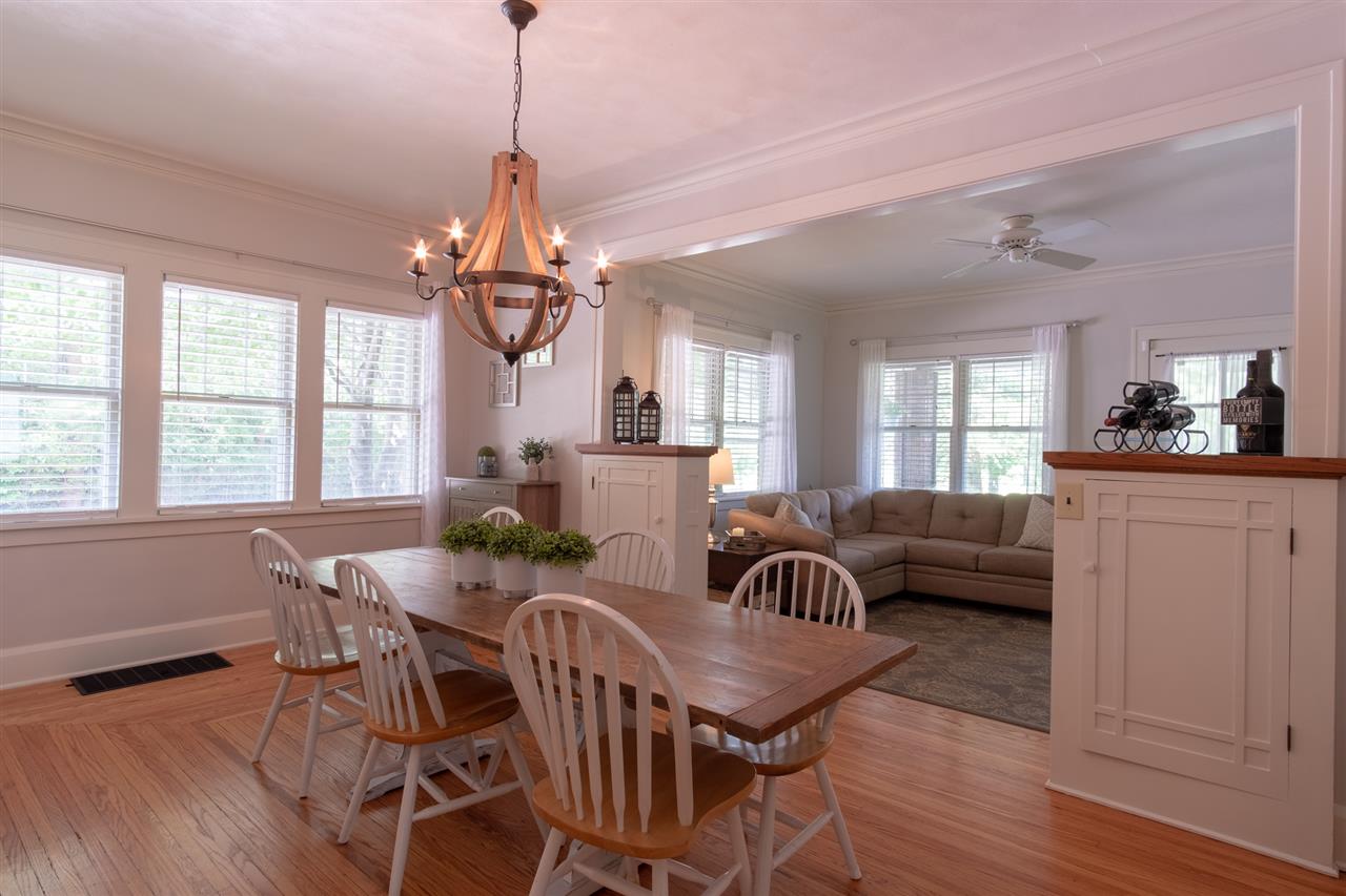 2103 Guilford Road Rockford, IL 61107 - Photo 11 of 25 Gallery Image 11