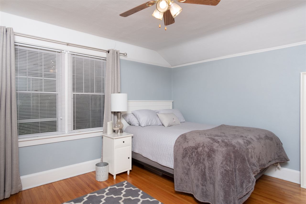 2103 Guilford Road Rockford, IL 61107 - Photo 18 of 25 Gallery Image 18