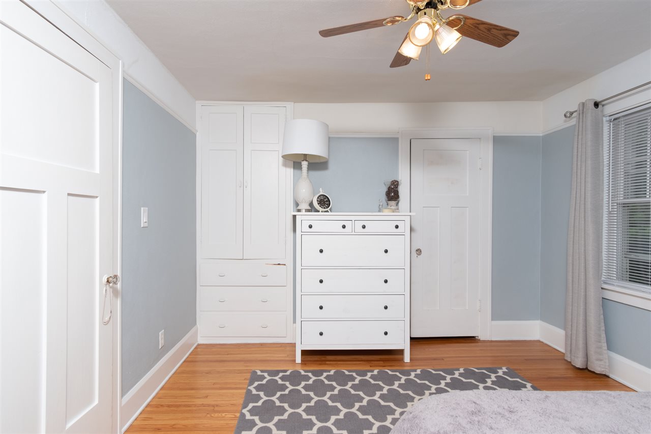 2103 Guilford Road Rockford, IL 61107 - Photo 19 of 25 Gallery Image 19