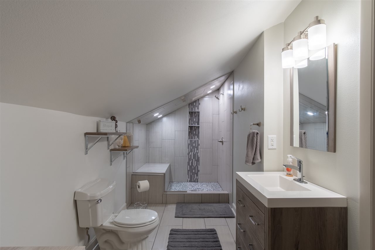 2103 Guilford Road Rockford, IL 61107 - Photo 21 of 25 Gallery Image 21