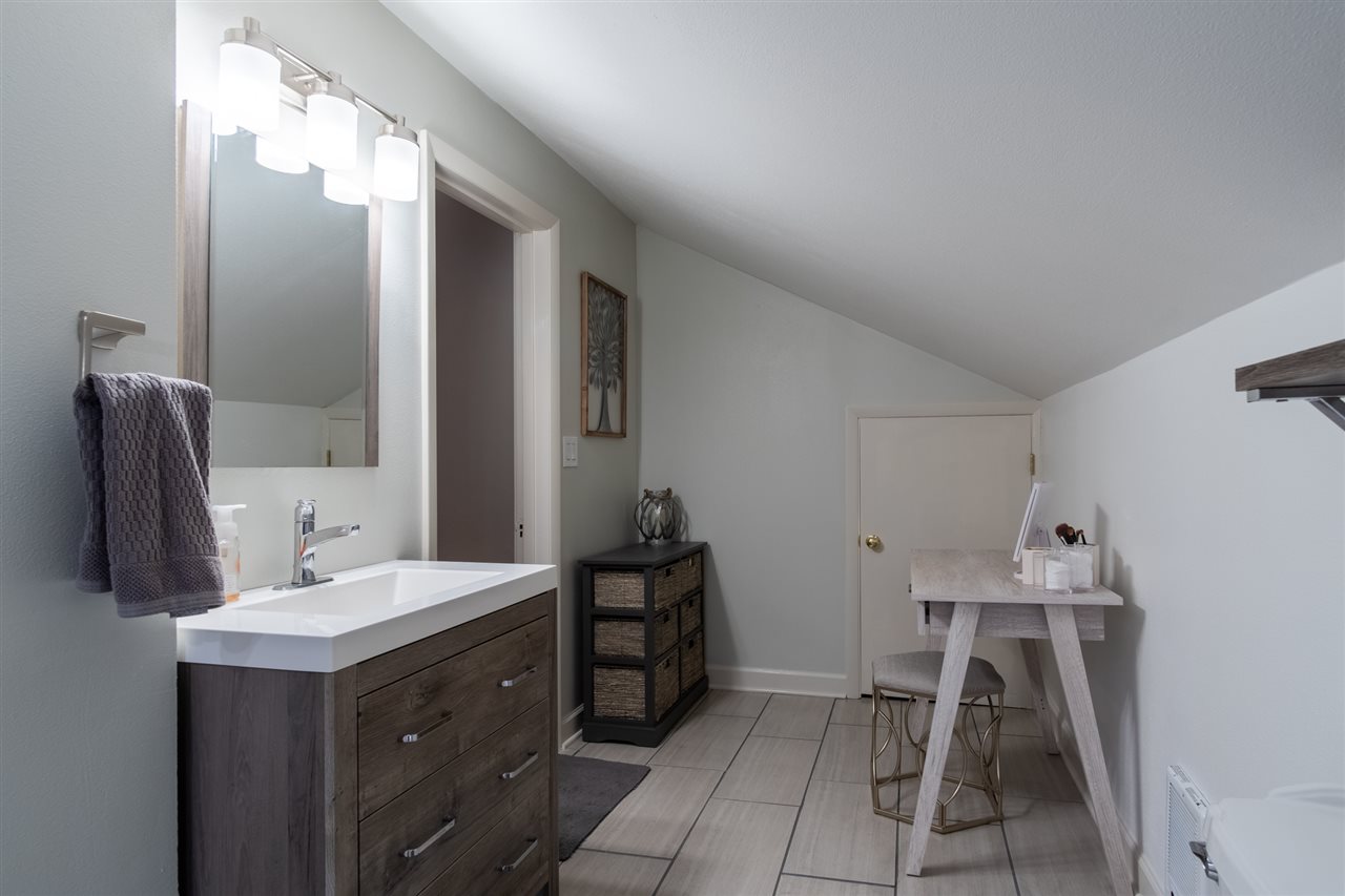 2103 Guilford Road Rockford, IL 61107 - Photo 23 of 25 Gallery Image 23