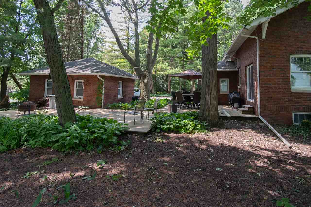 2103 Guilford Road Rockford, IL 61107 - Photo 25 of 25 Gallery Image 25