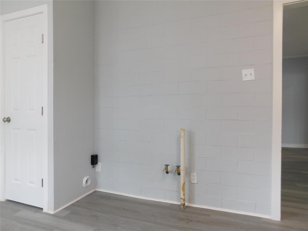 428 Fulton Street Denton, TX 76201 - Photo 19 of 34