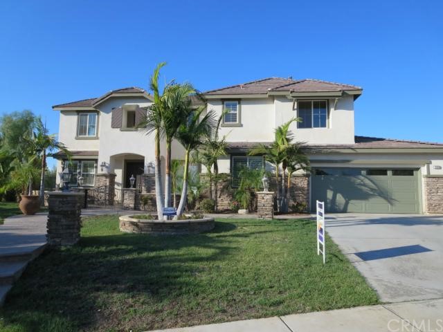 12906 Heather Crest Court Riverside, CA 92503 - Photo 1 of 1