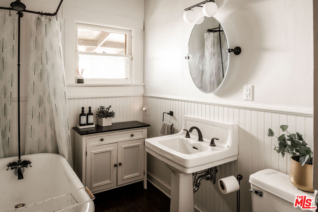 1640 Brigden Road Pasadena, CA 91104 - Photo 12 of 22