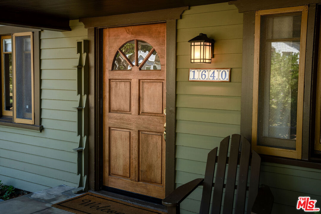 1640 Brigden Road Pasadena, CA 91104 - Photo 3 of 22