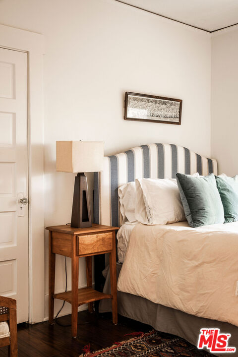 1640 Brigden Road Pasadena, CA 91104 - Photo 8 of 22