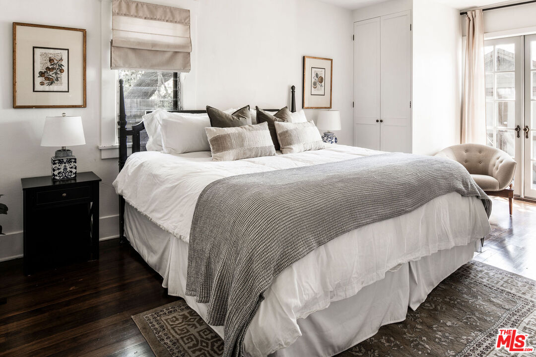 1640 Brigden Road Pasadena, CA 91104 - Photo 9 of 22