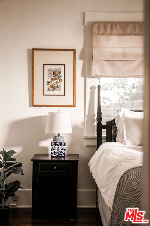 1640 Brigden Road Pasadena, CA 91104 - Photo 10 of 22