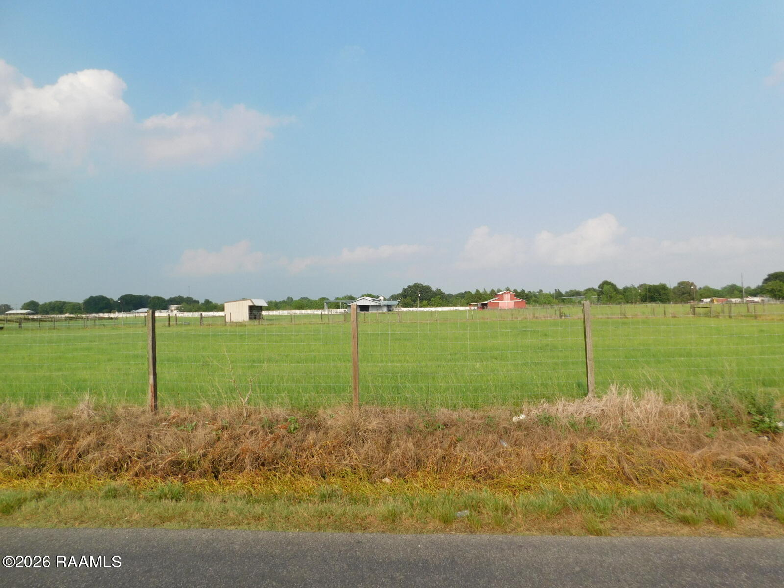 DSCN1486