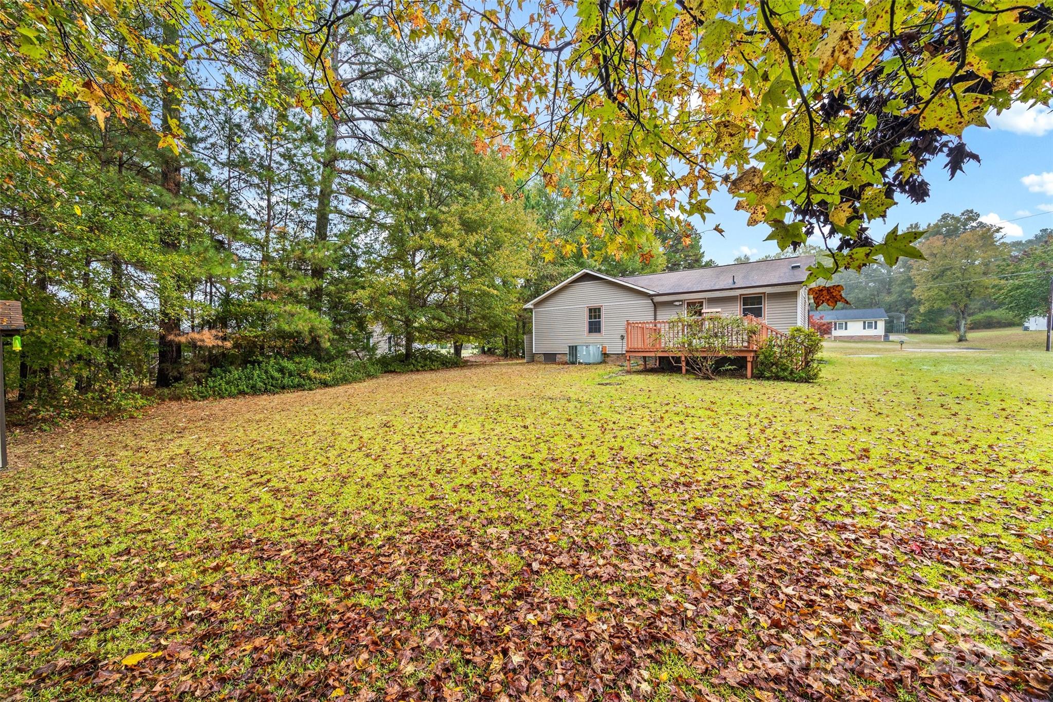 2215 Ross Cauthen Road Lancaster, SC 29720 - Photo 11 of 15