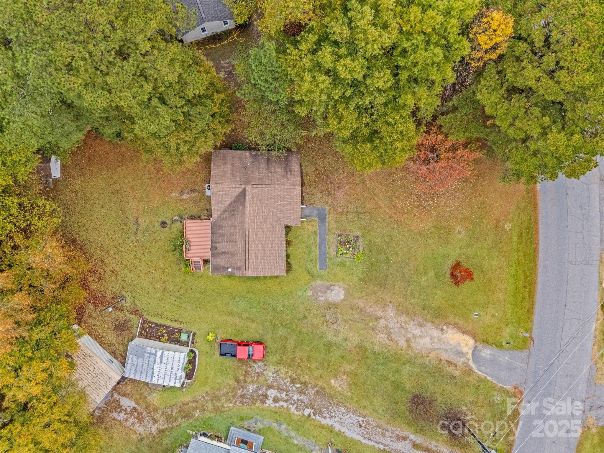 2215 Ross Cauthen Road Lancaster, SC 29720 - Photo 12 of 15