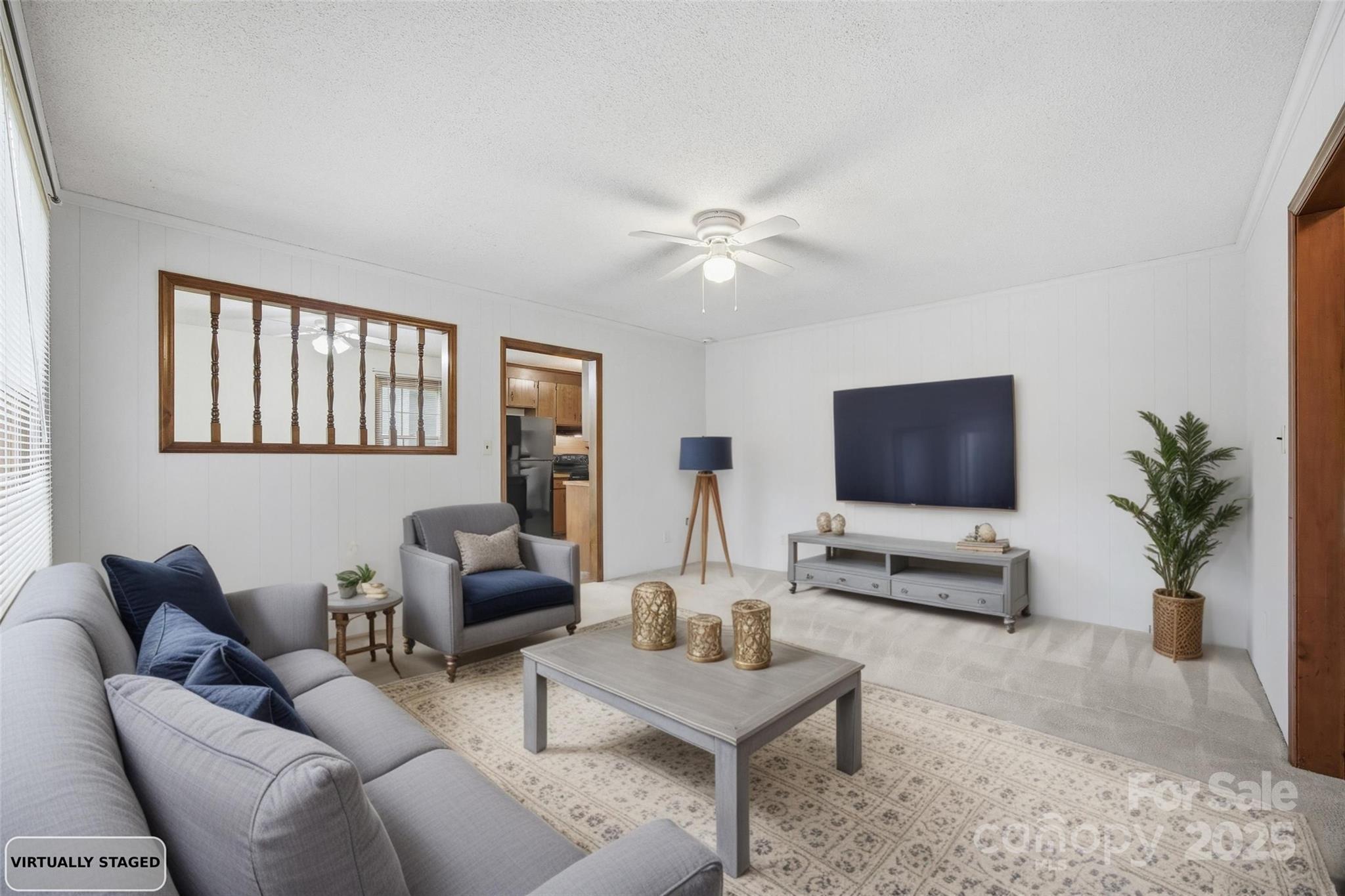 2215 Ross Cauthen Road Lancaster, SC 29720 - Photo 2 of 15