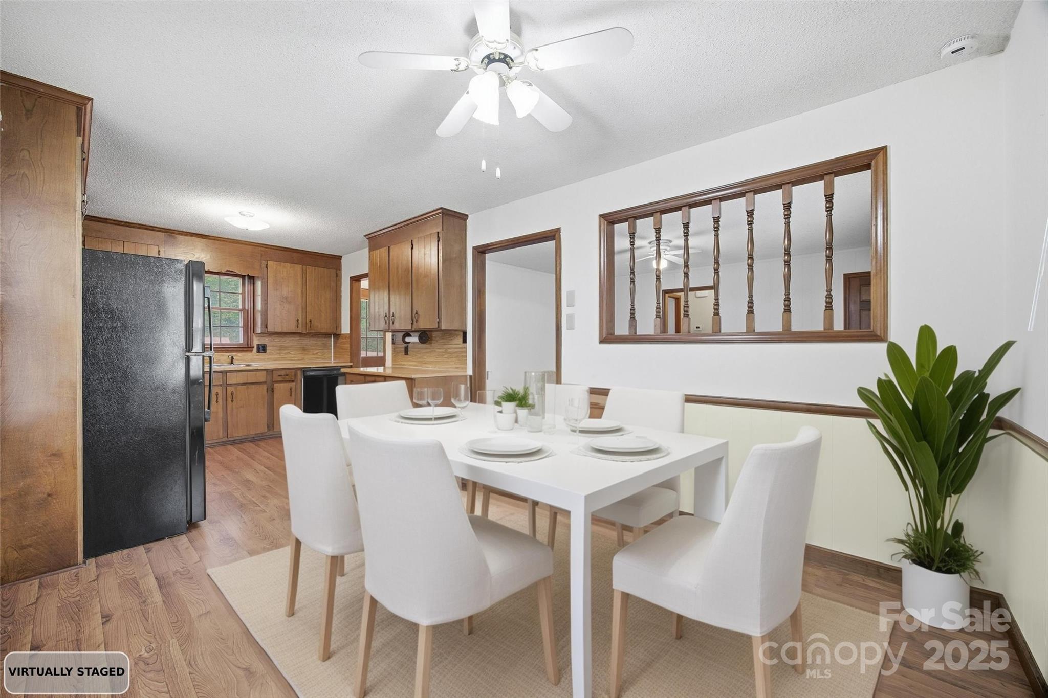 2215 Ross Cauthen Road Lancaster, SC 29720 - Photo 3 of 15