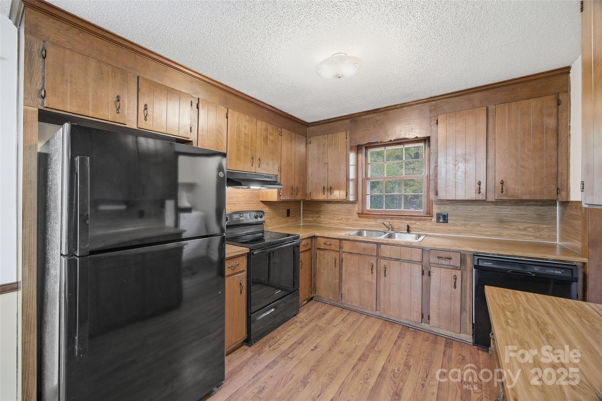 2215 Ross Cauthen Road Lancaster, SC 29720 - Photo 4 of 15