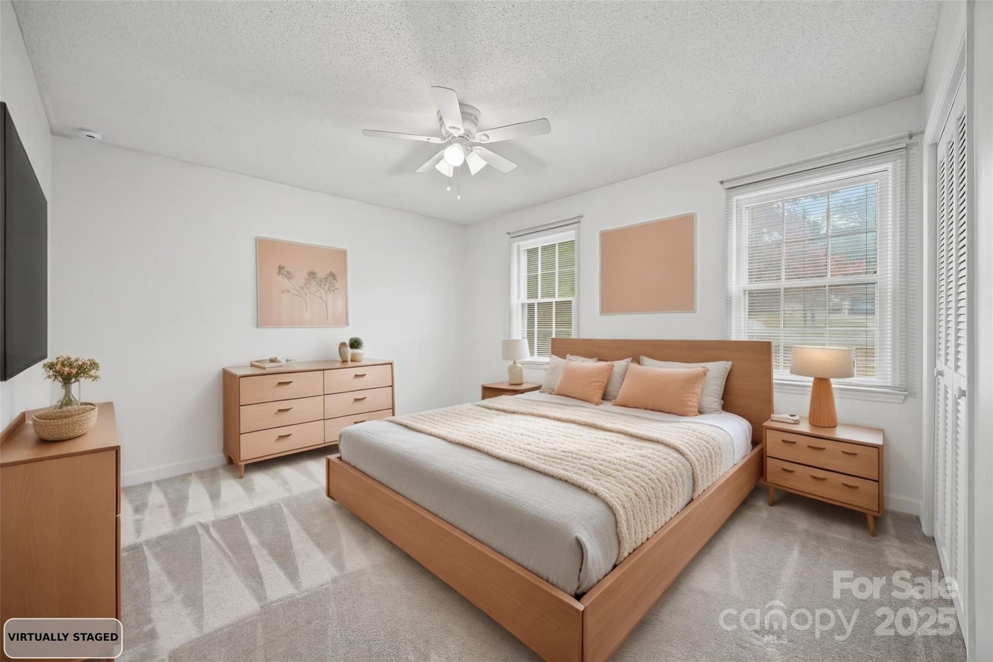 2215 Ross Cauthen Road Lancaster, SC 29720 - Photo 5 of 15