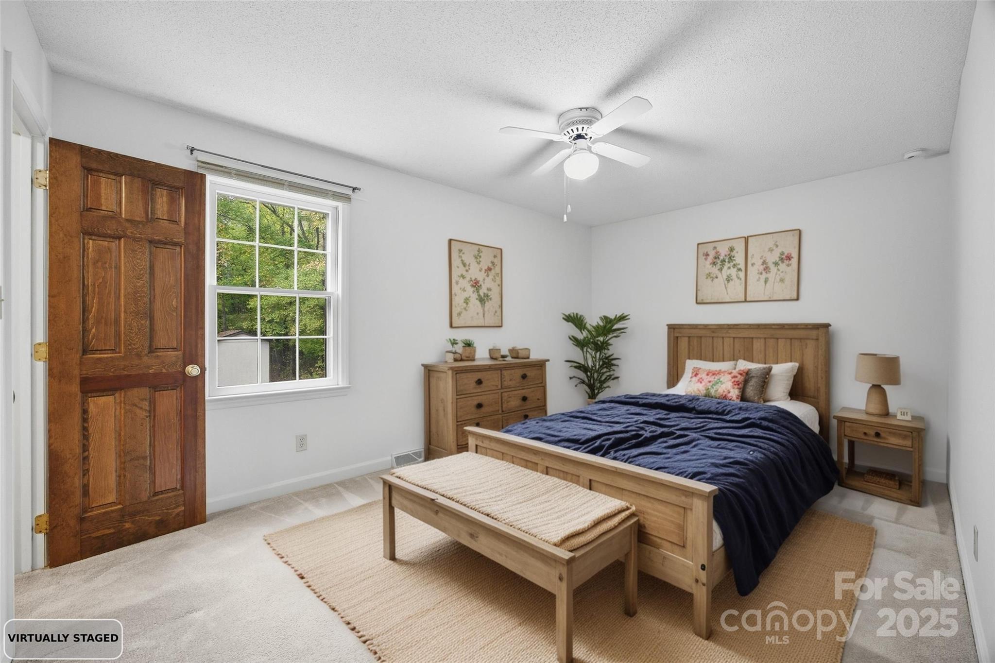 2215 Ross Cauthen Road Lancaster, SC 29720 - Photo 6 of 15