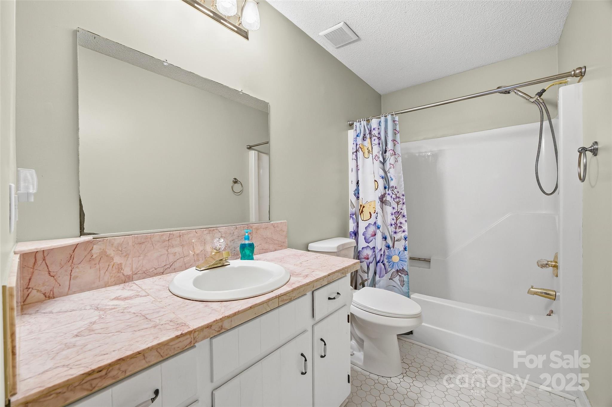 2215 Ross Cauthen Road Lancaster, SC 29720 - Photo 7 of 15