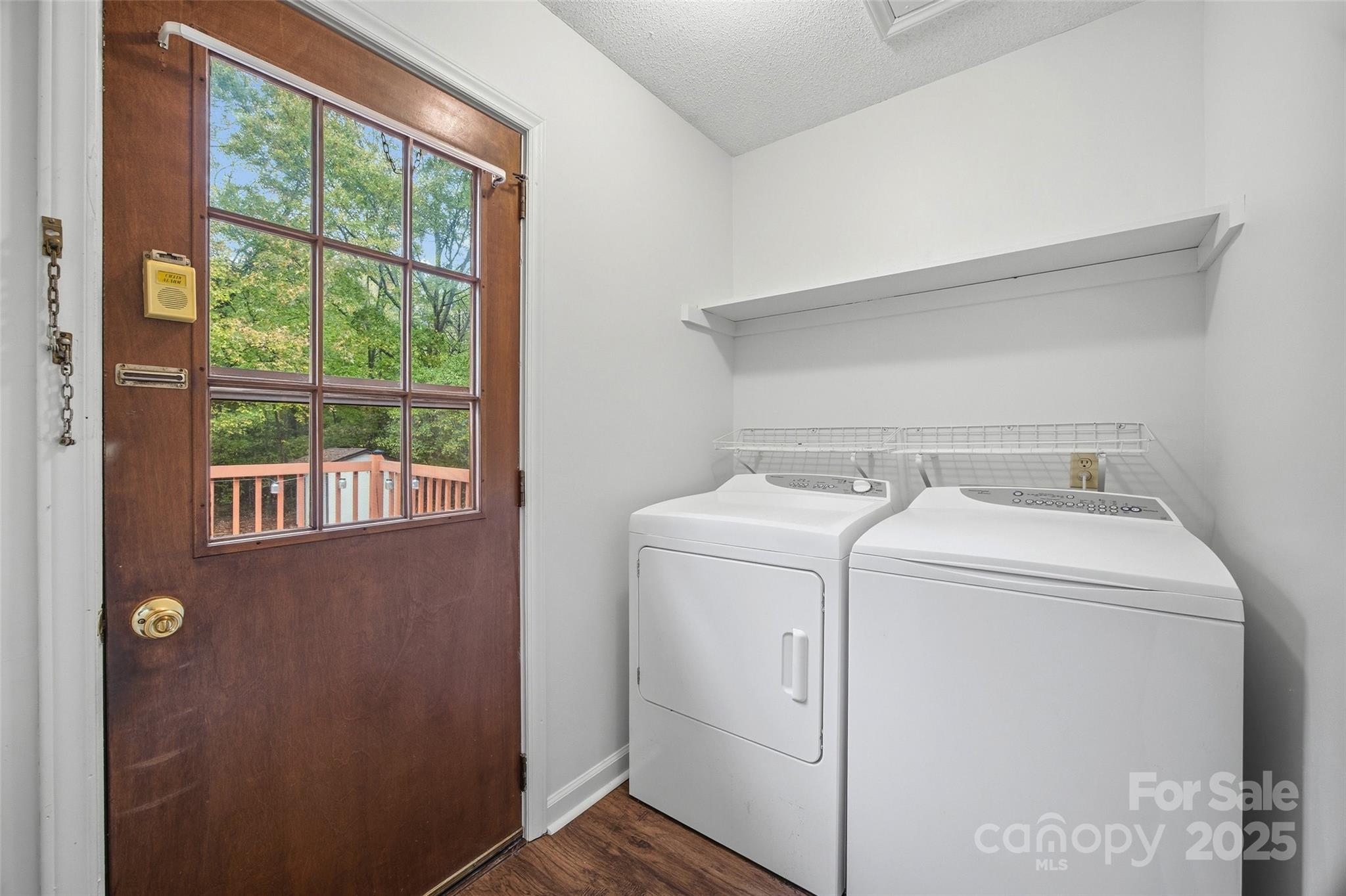 2215 Ross Cauthen Road Lancaster, SC 29720 - Photo 8 of 15