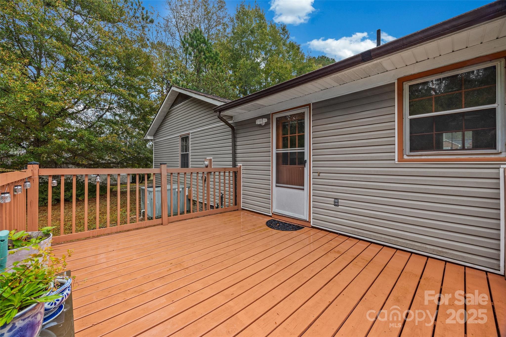 2215 Ross Cauthen Road Lancaster, SC 29720 - Photo 9 of 15