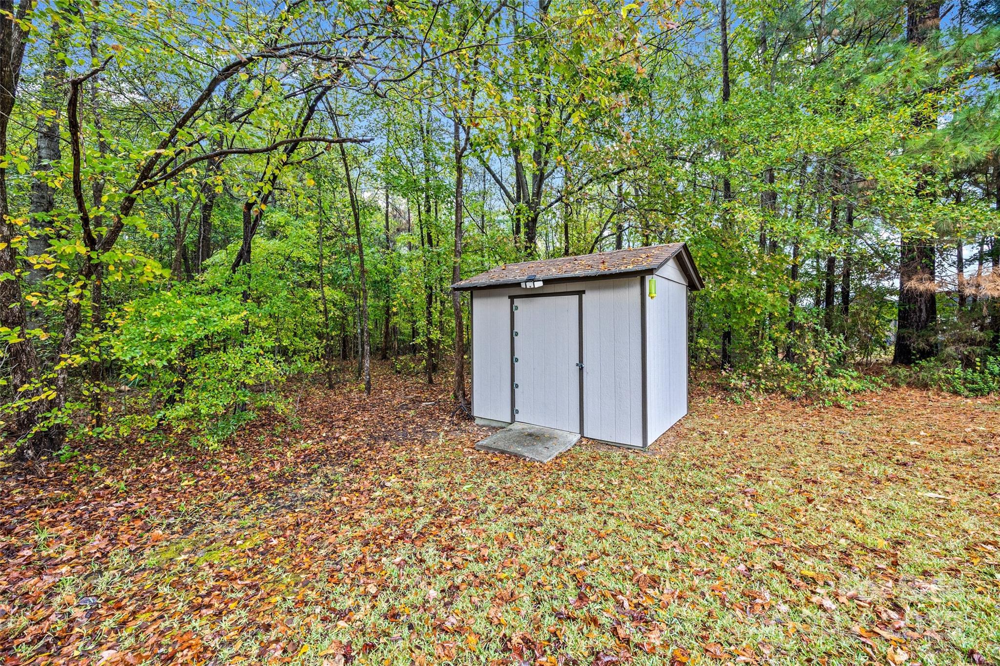 2215 Ross Cauthen Road Lancaster, SC 29720 - Photo 10 of 15