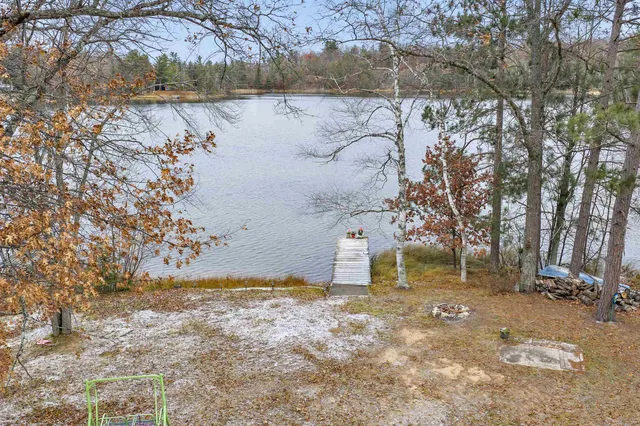 $274,900 | N19718 Morgan Park Road, Niagara, WI 54151