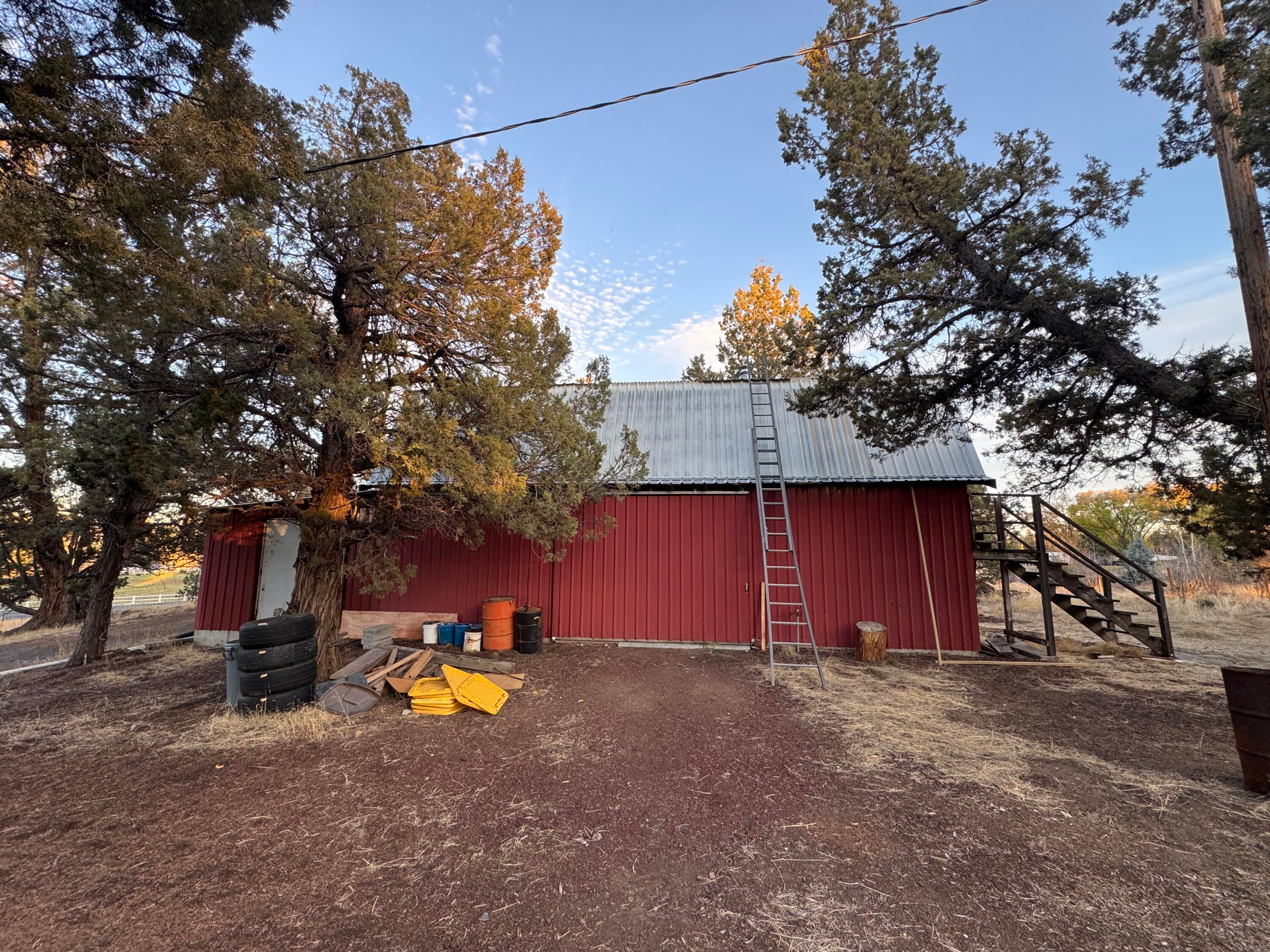 22820 Bear Creek Road Bend, OR 97701 - Photo 36 of 83 IMG_7031