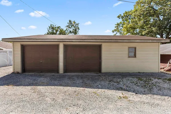 $720,000 | 7 Ems D7A Lane, Syracuse, IN 46567